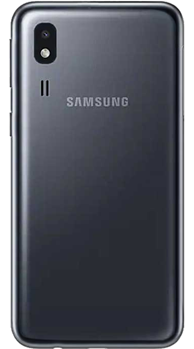 Samsung A2