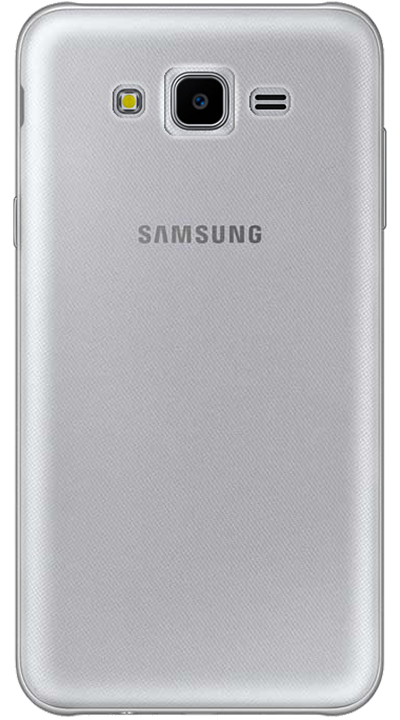 Samsung J7 Core