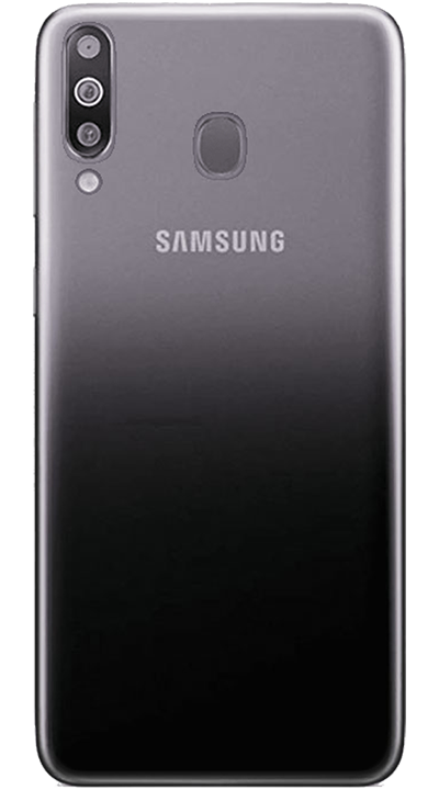 Samsung M30