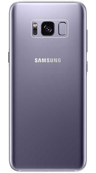 Samsung S8 Plus