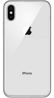 iPhone Xs